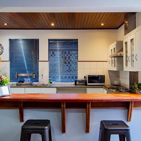 Sixty Three Hotell Bloemfontein Eksteriør bilde